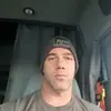 Paul Brannon - @paulbrannon1 - TikTok
