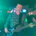 Paul Brannon Music - Facebook