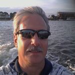 Paul G Brannon - @paulgbrannon - Instagram