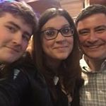 Paul Michael Brannon - @paulmbrannon - Instagram