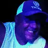 paul - @paulbrannon333 - TikTok