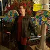 Paula Brannon - @paulabrannon42 - TikTok