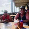 paulbrannon429 - @paulbrannon429 - TikTok