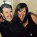 Paul Brant - Facebook