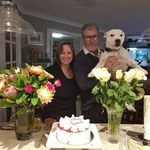 Paul Brant - @paul.brant.775 - Instagram