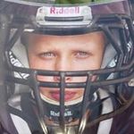 Paul Brant - @paul.brant - Instagram