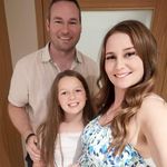 Paul Brant - @branty3000 - Instagram