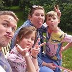 Paul Brant - @brant_paul - Instagram