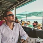 Paul Brant - @pgbrant - Instagram