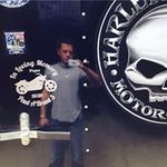 Paul Brant - @paulbrant1125 - Instagram