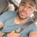 Paul Brant - Facebook