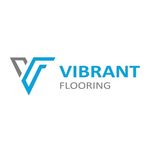 Paul Brant - @vibrantflooring - Instagram