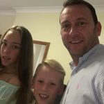 Paul Brant - @paulbrant132 - Instagram