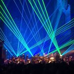 X - @paul.brant.54 - Instagram