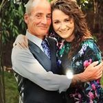 Paul Brant - @paulbrant3363 - Instagram