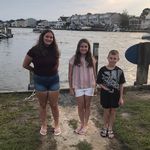 Paul Brant - @paulbrant6030 - Instagram