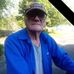 Paul Brant - Facebook