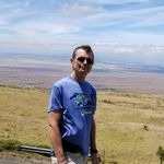 Paul Brant - @pelhambiker - Instagram