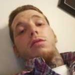 Paul Brant - @ubnshine031 - Instagram