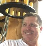 Paul Brant - @brantcustom - Instagram