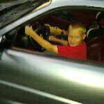 Paul brant - @paulbrant4 - Instagram