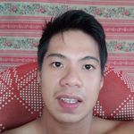 PaulBrant - @paulbrant_ - Instagram
