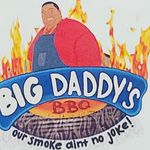 Ivan and Paul Brantley - @bigdaddysbbqtulsa - Instagram