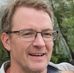 Paul Brantley - Facebook