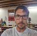 Paul Brantley - Facebook