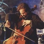 Paul Brantley - @paulbrantley.music - Instagram