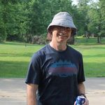 Paul Brantley - @paulbrantley71 - Instagram