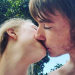 Paul Brantley - @paul.brantley1 - Instagram