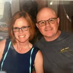 Paul Brantley - @paulbrantley2 - Instagram
