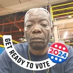 Paul Brantley - @paulbrantley11 - Instagram