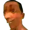 Paul Brantley - @paulbrantley426 - TikTok