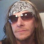 Paul Brantley - @bent.bo - Instagram