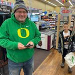 Paul Brantley - @paul.brantley3 - Instagram