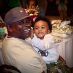 Paul Brantley - @brantley.paul - Instagram