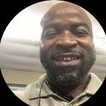 Paul Brantley - @paul__brantley - Instagram