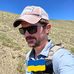 Paul Brantley - Facebook