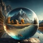 Paul Brantley - @paulbrantleymood - Instagram