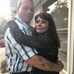 Paul Brantley - @paulbrantley26 - Instagram