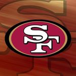 Paul Brantley - @paul.brantley.16 - Instagram