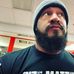 Paul Brantley - Facebook