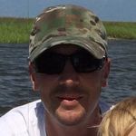 Paul Brantley - @brantley_paul - Instagram