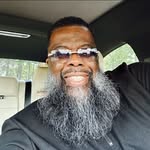 Paul Brantley - @faithproduced - Instagram