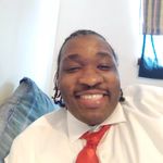 Paul Brantley - @paulb51336 - Instagram