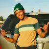 paulbrantley4 - @paulbrantley4 - TikTok