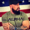 paulbrantley5 - @paulbrantley5 - TikTok