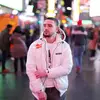 Paul Barnum - @paulbarnum - TikTok